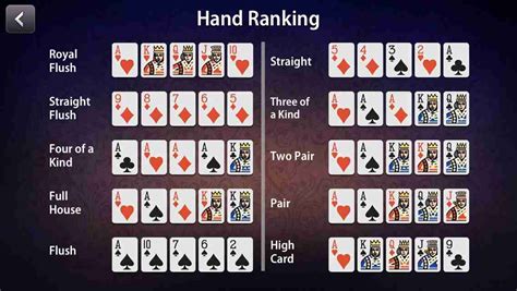 triple 8 poker|why eight games.